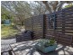 39 Abbotsford Street, Toogoolawah QLD 4313
