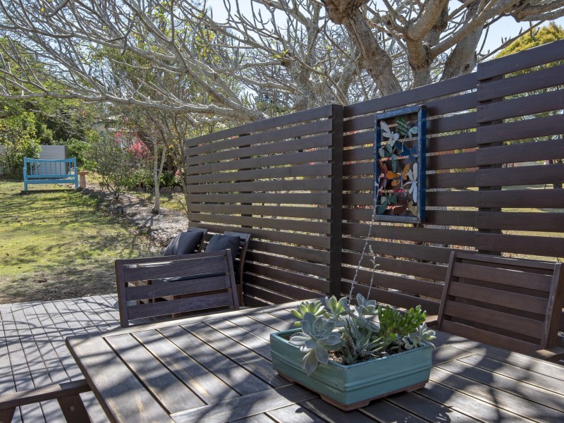 39 Abbotsford Street, Toogoolawah QLD 4313
