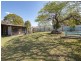 39 Abbotsford Street, Toogoolawah QLD 4313
