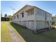 39 Abbotsford Street, Toogoolawah QLD 4313