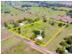 120 Old Fernvale Road, Vernor QLD 4306