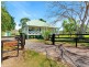 120 Old Fernvale Road, Vernor QLD 4306