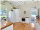 120 Old Fernvale Road, Vernor QLD 4306
