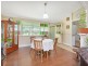 120 Old Fernvale Road, Vernor QLD 4306