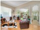 120 Old Fernvale Road, Vernor QLD 4306