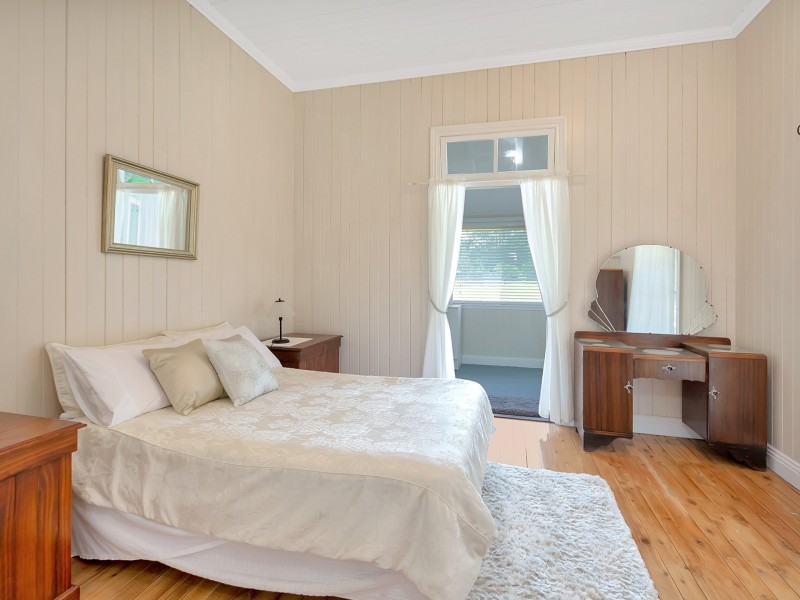120 Old Fernvale Road, Vernor QLD 4306