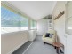 120 Old Fernvale Road, Vernor QLD 4306