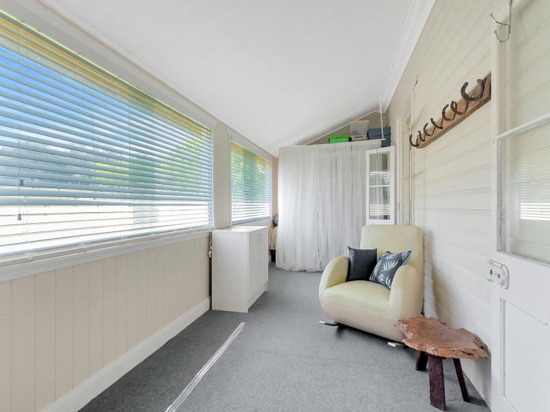 120 Old Fernvale Road, Vernor QLD 4306