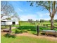 120 Old Fernvale Road, Vernor QLD 4306