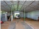 120 Old Fernvale Road, Vernor QLD 4306