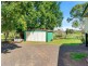120 Old Fernvale Road, Vernor QLD 4306