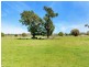 120 Old Fernvale Road, Vernor QLD 4306