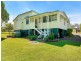 120 Old Fernvale Road, Vernor QLD 4306