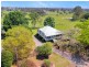 120 Old Fernvale Road, Vernor QLD 4306