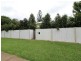 256 Ipswich Street, Esk QLD 4312