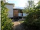 256 Ipswich Street, Esk QLD 4312