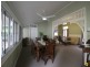 256 Ipswich Street, Esk QLD 4312