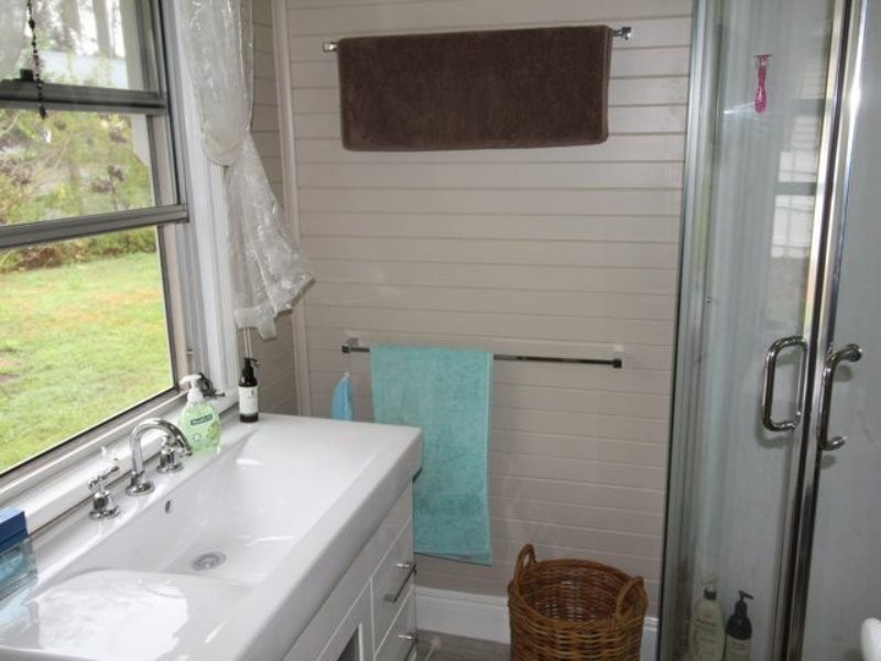 256 Ipswich Street, Esk QLD 4312