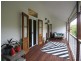 256 Ipswich Street, Esk QLD 4312