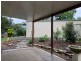 256 Ipswich Street, Esk QLD 4312
