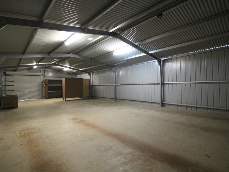 256 Ipswich Street, Esk QLD 4312