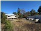 256 Ipswich Street, Esk QLD 4312