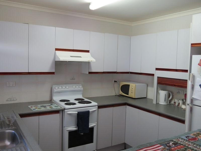 46 Barbour Street, Esk QLD 4312