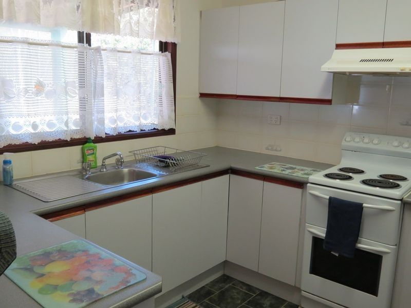 46 Barbour Street, Esk QLD 4312