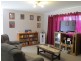 46 Barbour Street, Esk QLD 4312