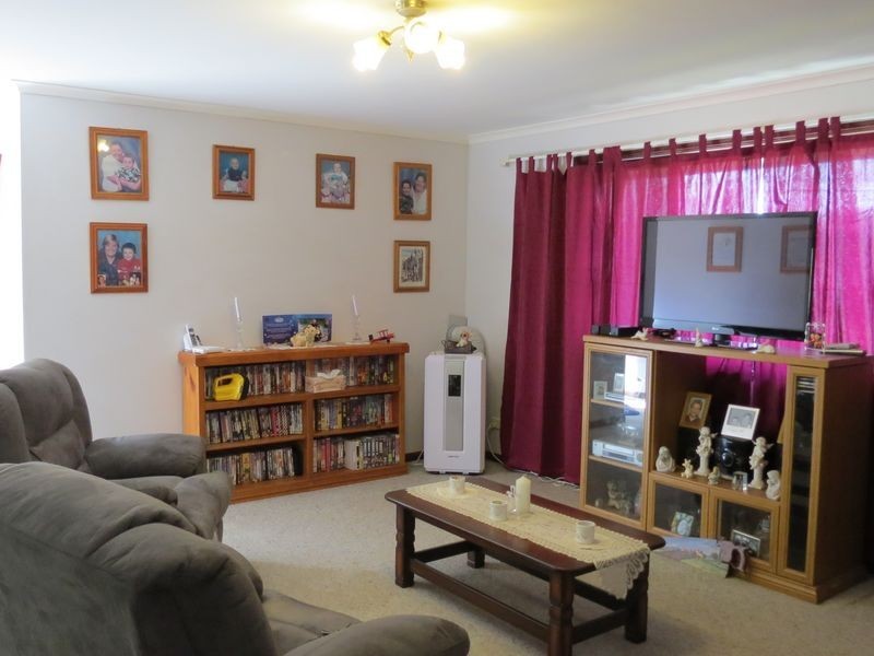 46 Barbour Street, Esk QLD 4312