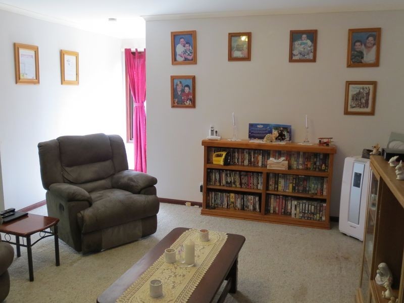 46 Barbour Street, Esk QLD 4312