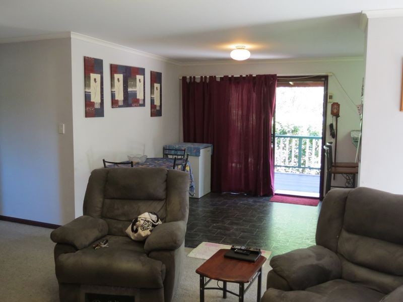 46 Barbour Street, Esk QLD 4312