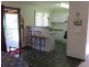 46 Barbour Street, Esk QLD 4312