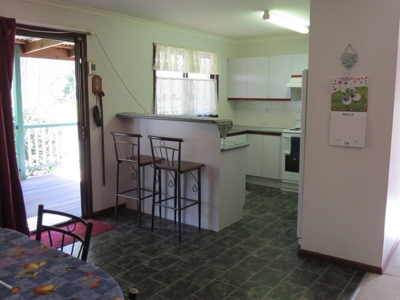 46 Barbour Street, Esk QLD 4312