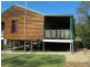 46 Barbour Street, Esk QLD 4312