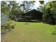 46 Barbour Street, Esk QLD 4312