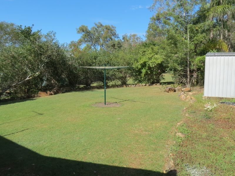46 Barbour Street, Esk QLD 4312