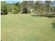 46 Barbour Street, Esk QLD 4312