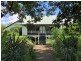 31 Linville Road, Moore QLD 4306