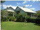 31 Linville Road, Moore QLD 4306