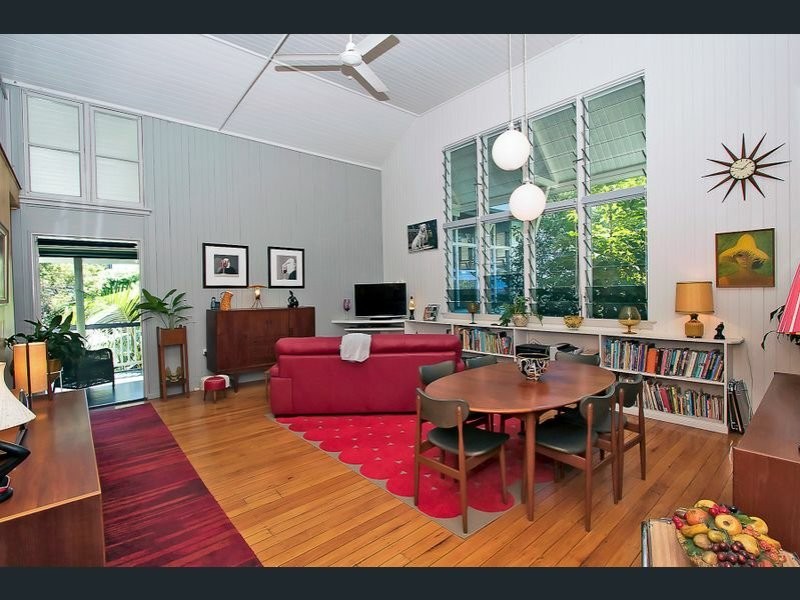 31 Linville Road, Moore QLD 4306