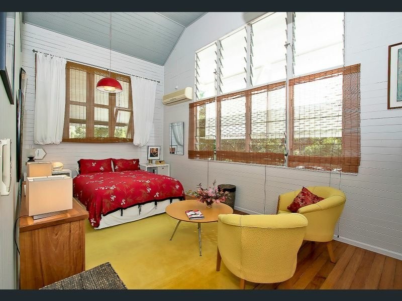 31 Linville Road, Moore QLD 4306