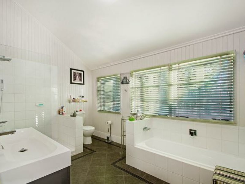 31 Linville Road, Moore QLD 4306