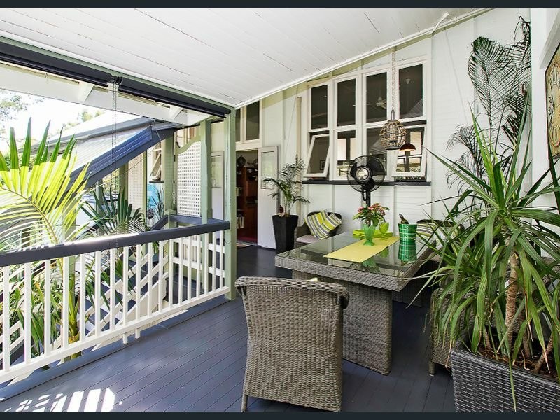 31 Linville Road, Moore QLD 4306