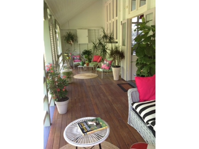 31 Linville Road, Moore QLD 4306