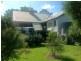 31 Linville Road, Moore QLD 4306