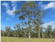 Coal Creek QLD 4312