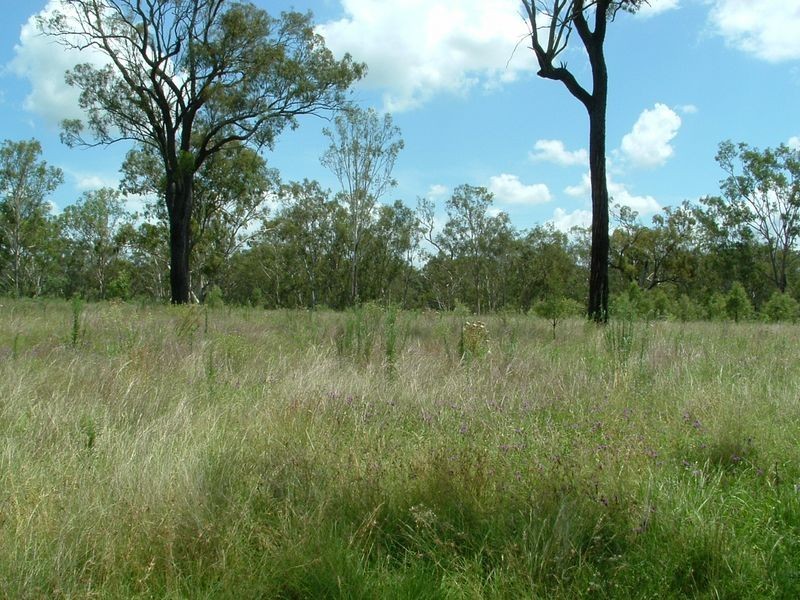 Coal Creek QLD 4312
