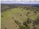 380 & 410 Brennan Road, Redbank Creek QLD 4312