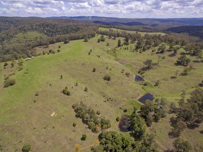 380 & 410 Brennan Road, Redbank Creek QLD 4312